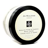 Jo Malone English Pear & Freesia Body Creme 5.9 oz