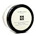 Jo Malone English Pear & Freesia Body Creme 5.9 oz