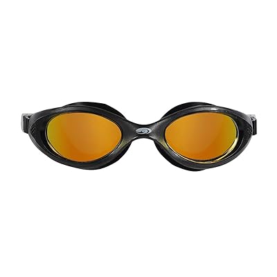 blueseventy Hydra Vision Goggles Triathlon Open Lebanon Ubuy