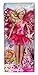 Barbie Beautiful Fairy Barbie Doll