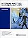 Internal Auditing: Assurance & Consulting Services