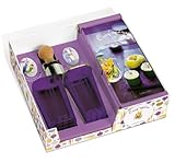 Coffret Croq'apéro by 