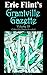 Grantville Gazette Volume 35