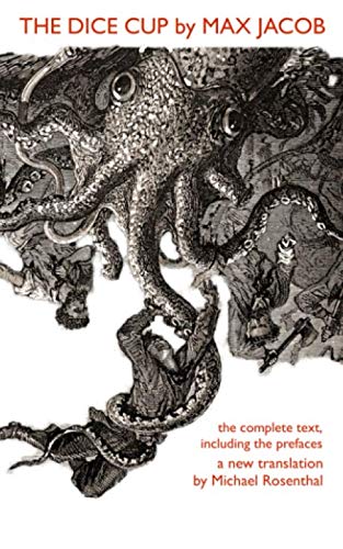 The Dice Cup by Max Jacob