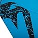 Venum Men's Original Giant Long Sleeve Rashguard