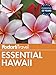 Fodor's Essential Hawaii (Full-color Travel Guide)