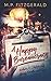 A Happy Bureaucracy (The Happy Bureaucracy) by M.P. Fitzgerald
