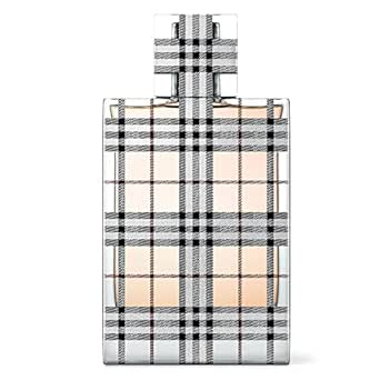 burberry 89 mujer