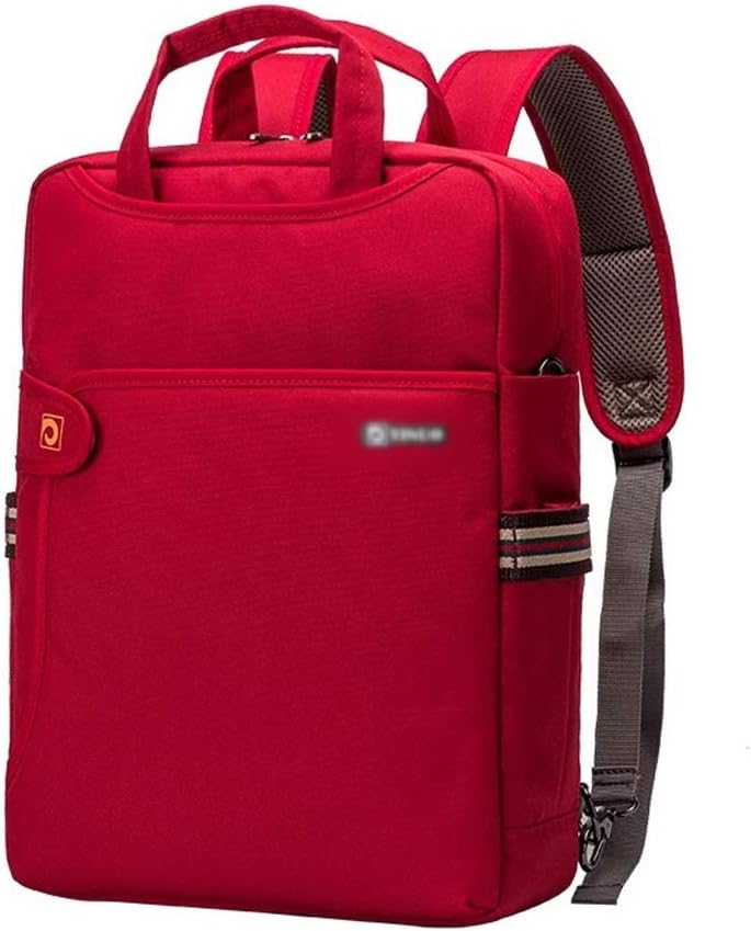 female computer bags