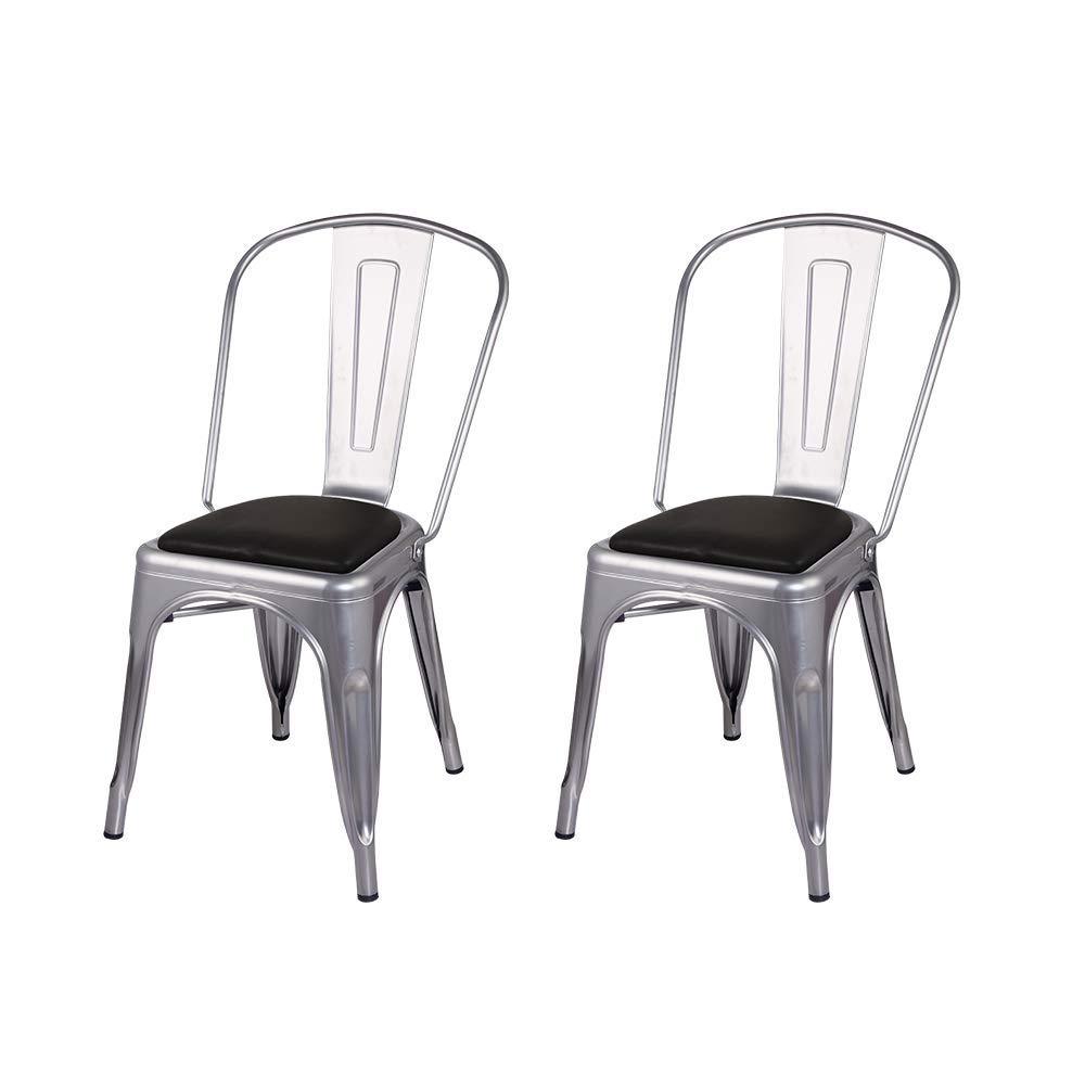 Best Gia Dining Chairs