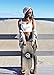 Quest Formula One Downhill Longboard Skateboard ( 34.5-Inch)