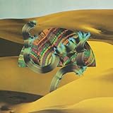 DJANGO DJANGO                                      image