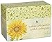 LANG - Recipe Card Box - 