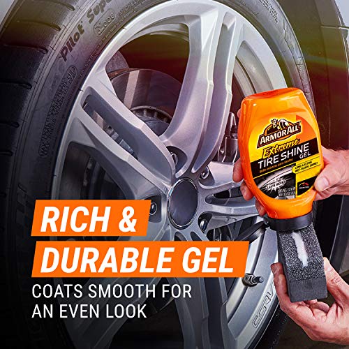 5 Armor+All+Extreme+Shine+ounces