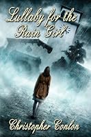 Trade Paperback edition cover