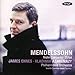 Mendelssohn: Violin Concerto, Octet
