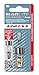 Maglite Replacement Lamp for 4-Cell C & D Flashlight, 1 pk