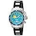 Invicta Men's 5618 Ocean Quest Tide Edition Stainless Steel Watch