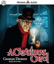A Christmas Carol A Christmas Carol