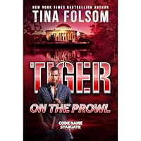 Audible edition cover