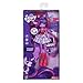 My Little Pony Equestria Girls Twilight Sparkle Doll