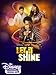 Let It Shine
