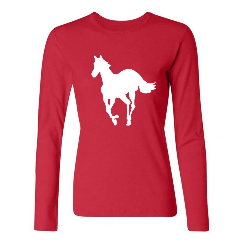 Best 1973 stanley cup finals