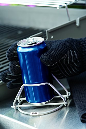 website template image