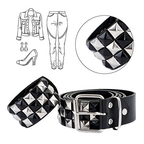 5 Jovitec+Four+Jaw+Clothing+Handicraft+Accessories