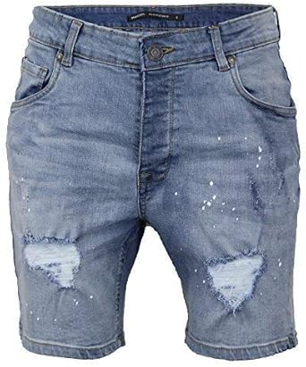 brave soul mens jeans