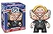 Funko Garbage Pail Kids: Billary Hillary Vinyl Figure