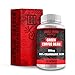 Double Dragon Organics :: Green Coffee Bean Extract - Energy Booster (30 Servings) :: 800MG | 50% Chlorogenic Acid :: 60 Capsules :: Natural, Pure, and Gluten Free