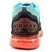 Nike Men's Air Max 2014 Running Shoe