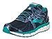 Brooks Women's Ariel 16