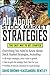 All About Stock Market Strategies : The Easy Way To Get Started
