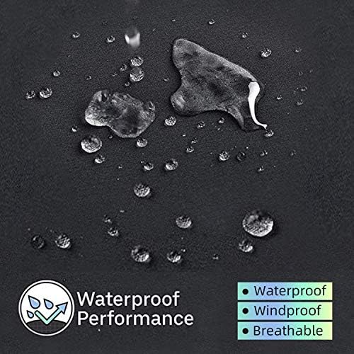 Climbing pants with polyester spandex fabric, suitable for heat, featuring a door design.