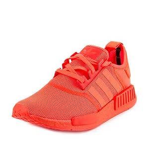 Image of Adidas NMD_R1 - S31507