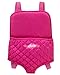 Sophia's Doll Harness Carrier for 15