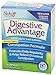 Digestive Advantage Probiotics Constipation Formula - 30 capsules