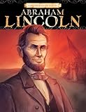 Abraham Lincoln (Chronicles of Faith)