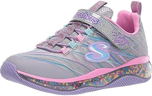 skechers jumpin dots
