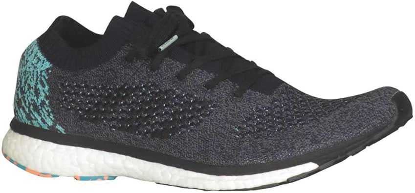adidas Men�s Adizero Prime Running Shoes Core