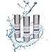Anti-Aging Daily Moisturizer with Probiotics – All Natural Face Cream -Dark Spot Corrector - Reduce Wrinkles, Fine Lines, and Sun Damaged Skin – For All Skin Types (1oz.)
