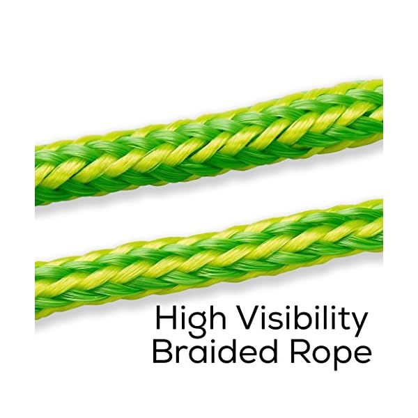 SandSk-Premium-PWC-Sand-Anchor-Heavy-Duty-500D-PVC-High-Visibility-Braided-Rope-Buoy-Stainless-Steel-Clips-Ideal-For-Kayaks-SUP SandSk-Premium-PWC-Sand-Anchor-Heavy-Duty-500D-PVC-High-Visibility-Braided-Rope-Buoy-Stainless-Steel-Clips-Ideal-For-Kayaks-SUP