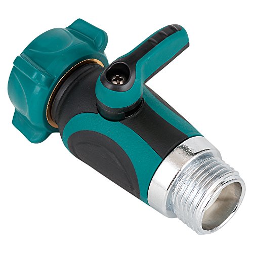 Best Garden faucet extension hose (April 2020) ★ TOP VALUE ★ [Updated