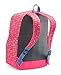 Under Armour UA Favorite Backpack OSFA Harmony RED