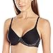 Cake Maternity Women's Nursing Bra With Underwire | Waffles T-Shirt Maternity Bra for Pregnancy
