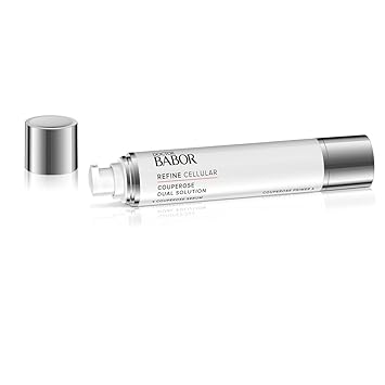 doctor babor dual eye solution
