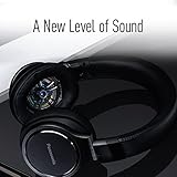 Panasonic RP-HD10C-K