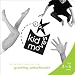 Kid Moves Preschooler: Fun active moves for your growing preschooler by 